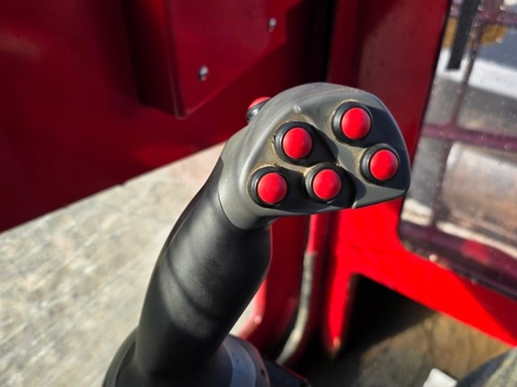 2023-lamtrac-ltr6160t-image-62