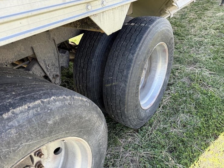 1982-timpte-super-hopper-image-9