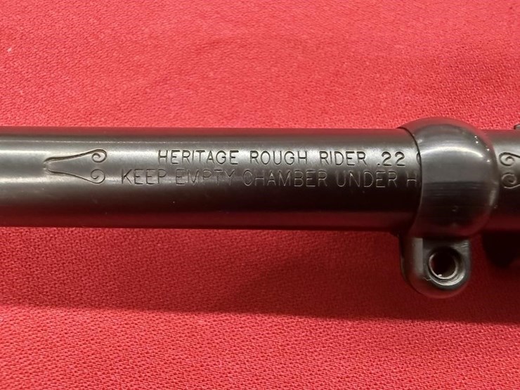 heritage-rough-rider-22lr-revolver-image-8