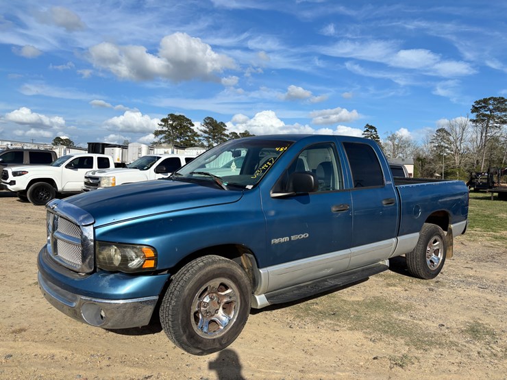2002-dodge-ram-1500-image-1