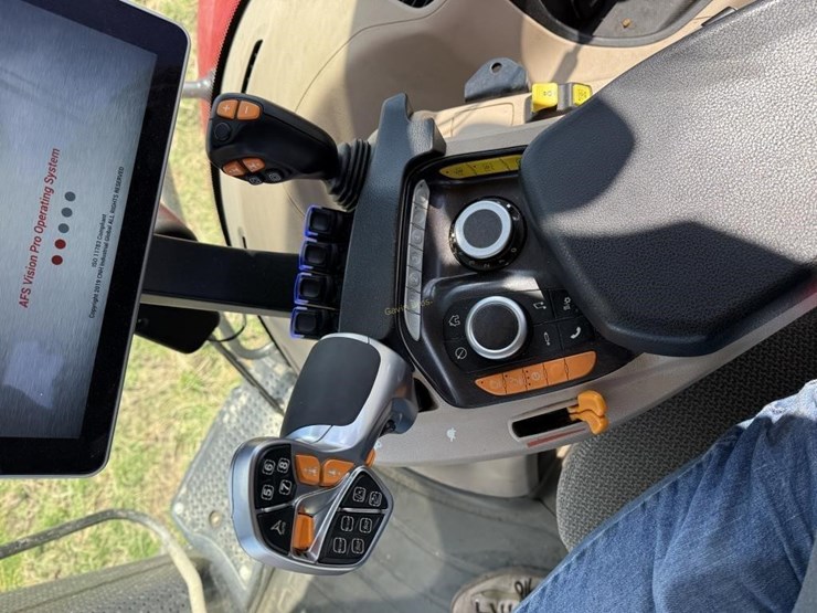 2023-case-ih-380-image-20