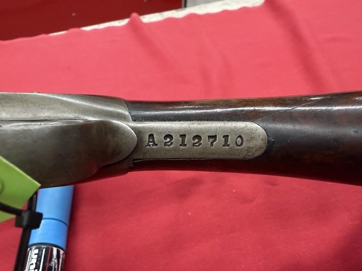 meriden-special-12-gauge-shotgun-image-9