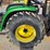 2002-john-deere-4310-image-25