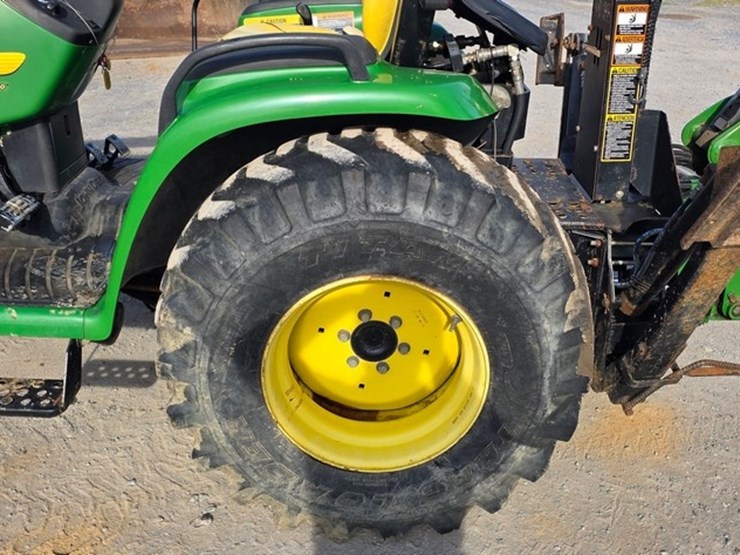2002-john-deere-4310-image-25