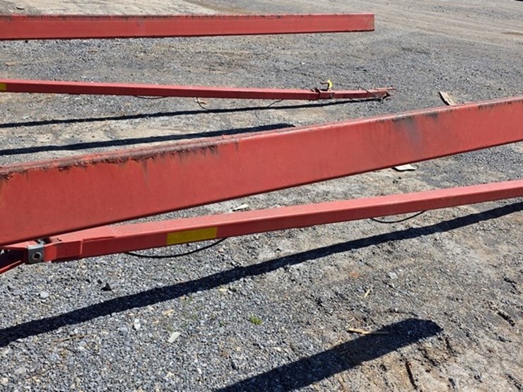 unverferth-ht36-image-26