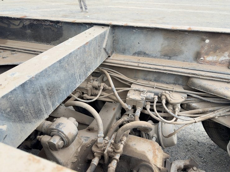 1986-kenworth-c510-image-22