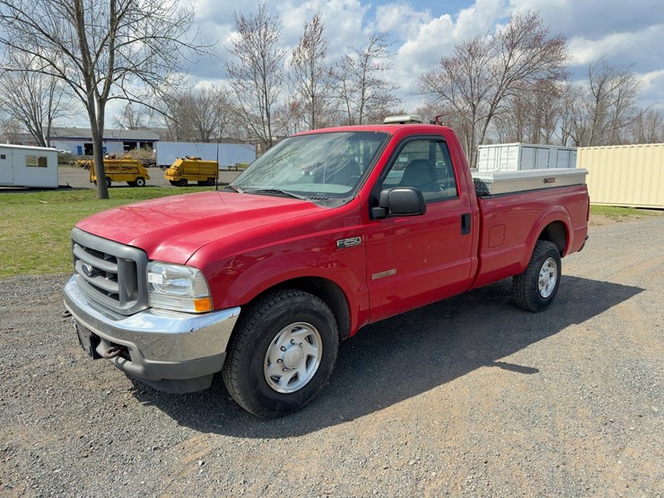 2003-ford-f250-xl-image-1
