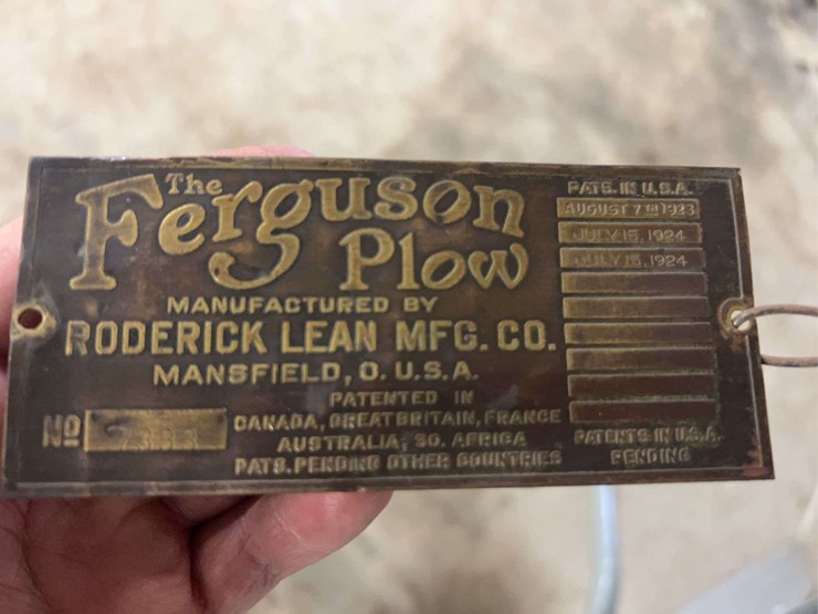 one-bottom-ferguson-plow-image-22