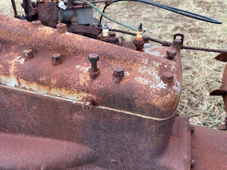 fordson-parts-tractor-image-42