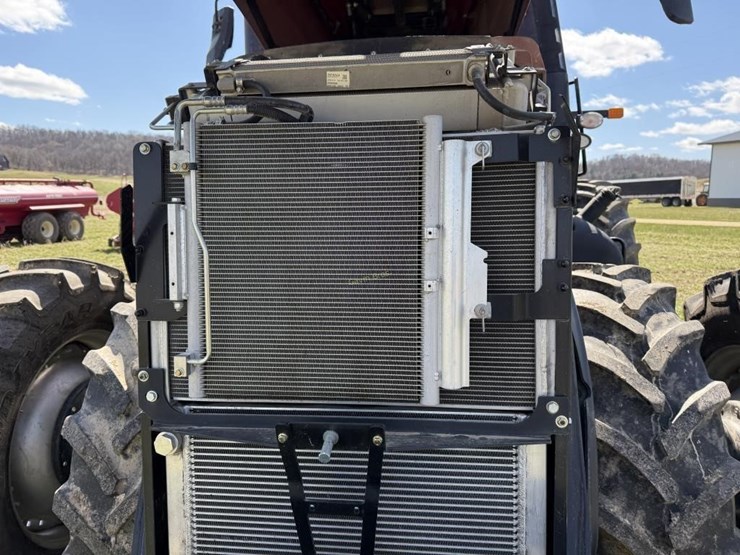 2023-case-ih-380-image-35