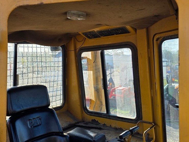 1997-caterpillar-d4h-image-67