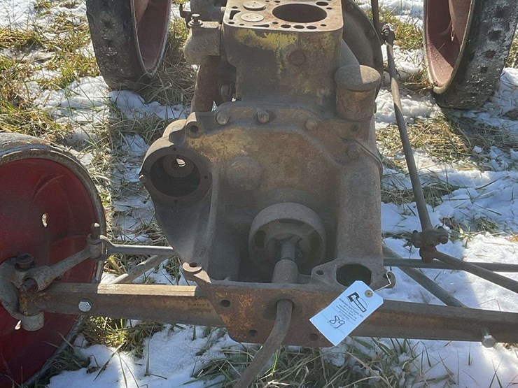 fordson-parts-tractor-image-9