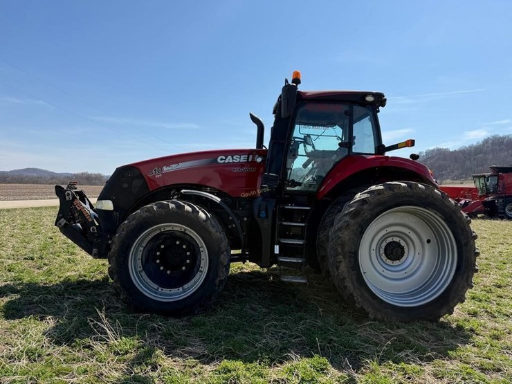 2020-case-ih-2020-image-4