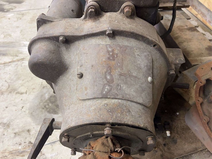 ford-engine-and-parts-image-16