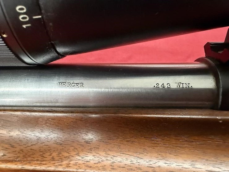 winchester-.243-win-rifle-image-9