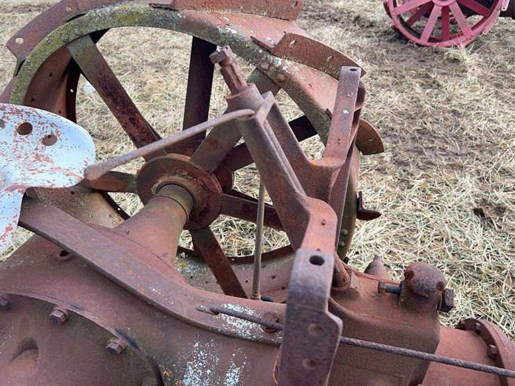 fordson-parts-tractor-image-28