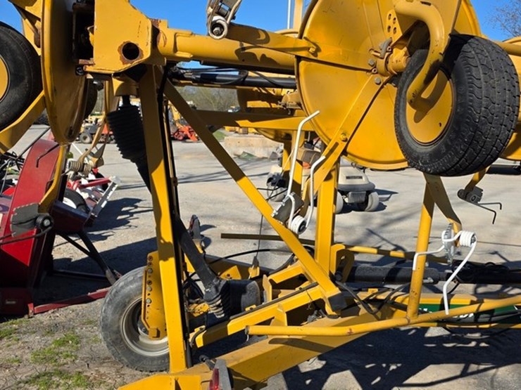 vermeer-te250-image-18