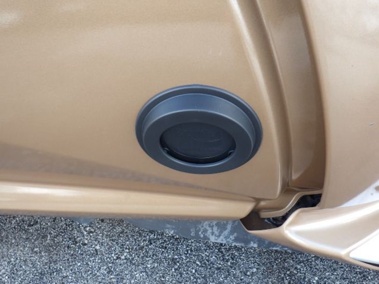 2022-kenworth-t680-image-6