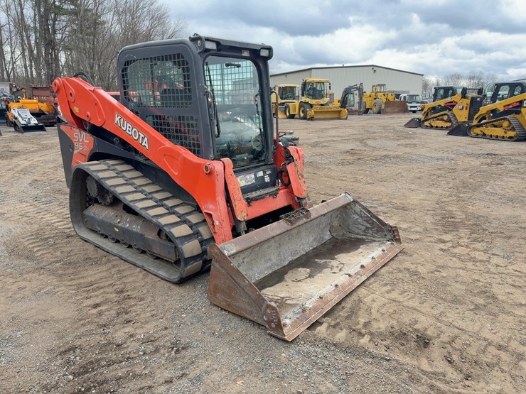 2020-kubota-svl95-2s-image-7