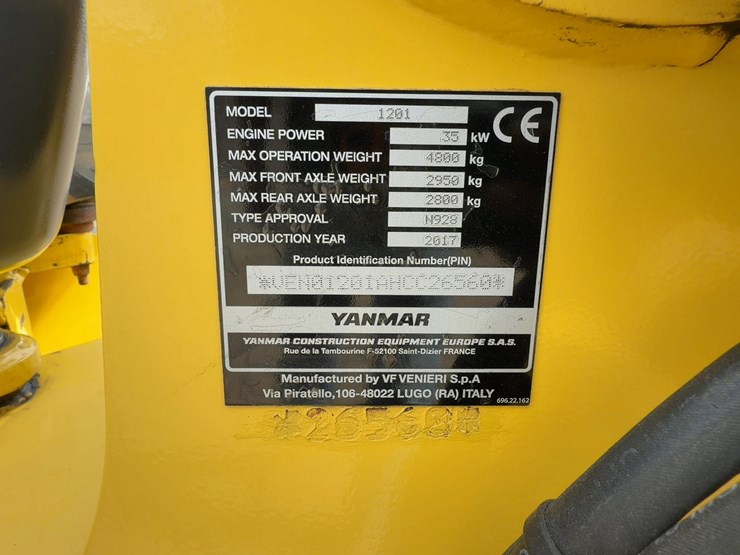 2017-yanmar-v8-image-26