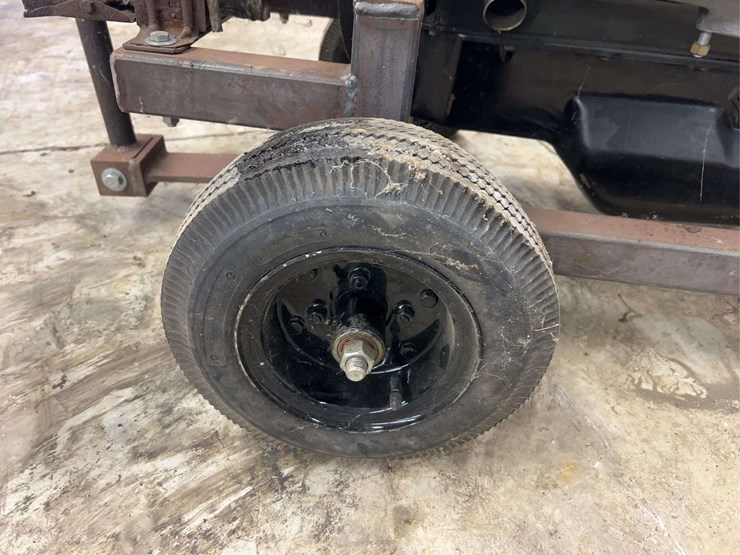 ford-v8-enigne-image-32