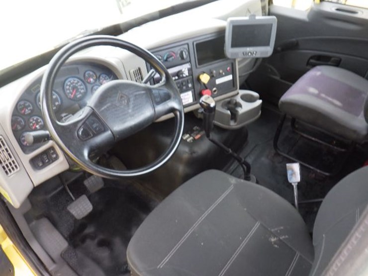 2016-international-8600-image-15