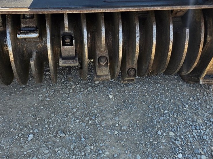 2023-lamtrac-ltr6160t-image-43