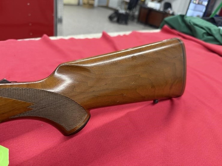 ruger-m77-.308-win-rifle-image-7