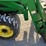 2002-john-deere-4310-image-8