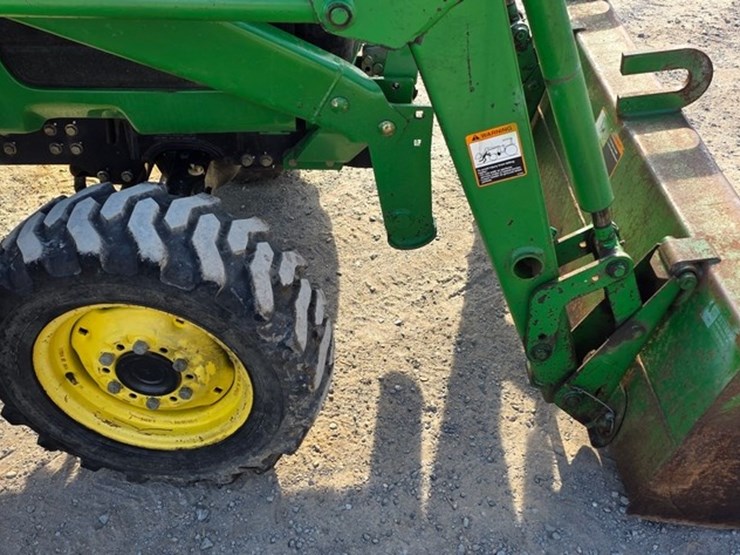 2002-john-deere-4310-image-8