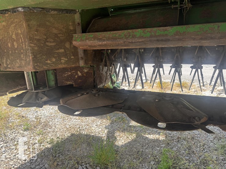 john-deere-946-image-9