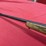 savage-model-99e-.300-savage-rifle-image-6