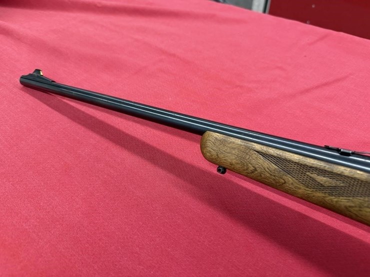 savage-model-99e-.300-savage-rifle-image-6