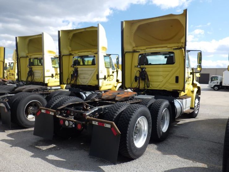 2016-international-8600-image-8