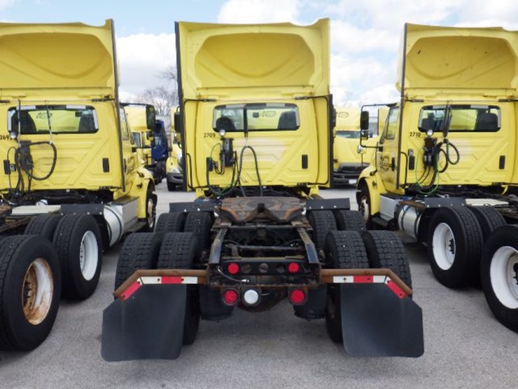 2016-international-8600-image-8