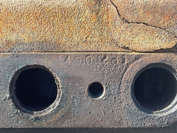 fordson-parts-tractor-image-19