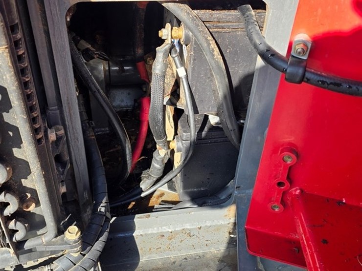 2023-lamtrac-ltr6160t-image-46