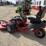 ferris-pro-cut-front-mount-mower-image-6