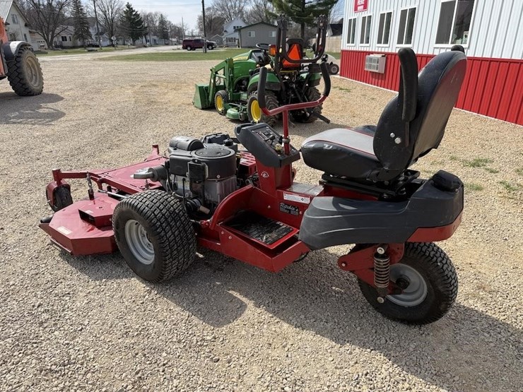 ferris-pro-cut-front-mount-mower-image-6