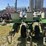 john-deere-7000-image-12