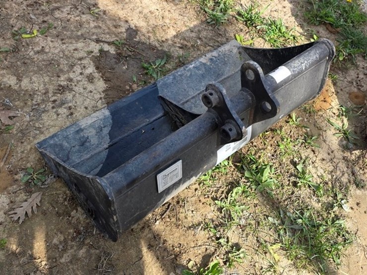 2023-kubota-u10-5-image-43