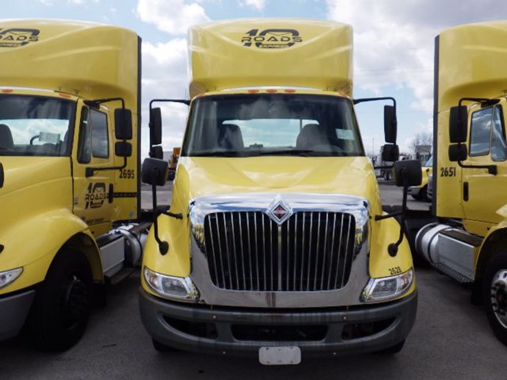 2016-international-8600-image-2