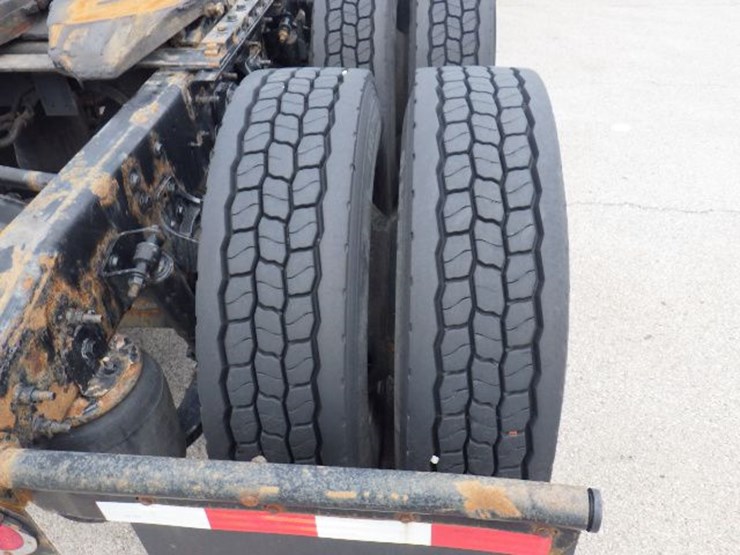 2017-international-prostar-image-9