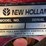 new-holland-166-image-5