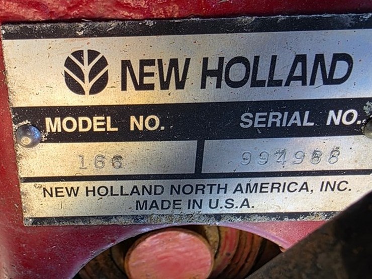 new-holland-166-image-5