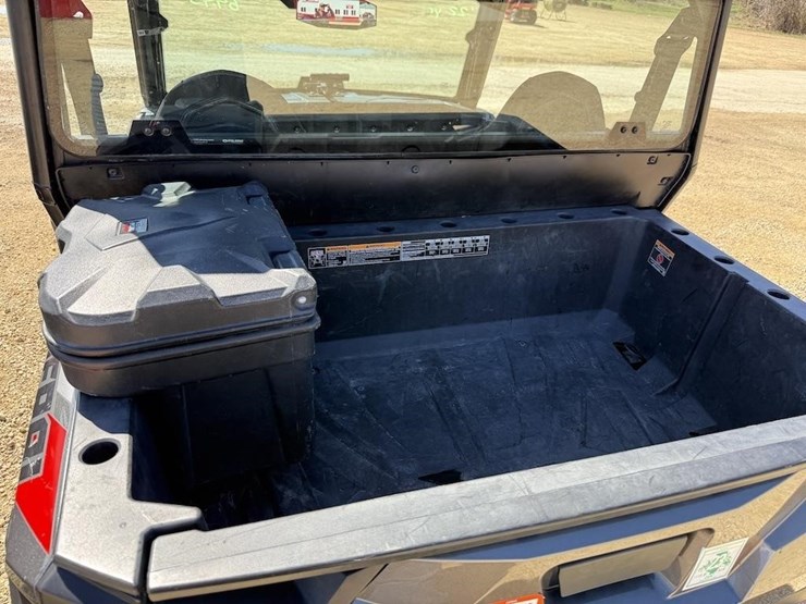 2022-general-polaris-image-7