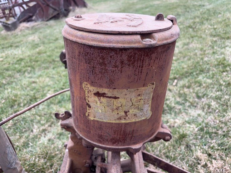 john-deere-999-image-9