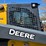 2018-deere-331g-image-13
