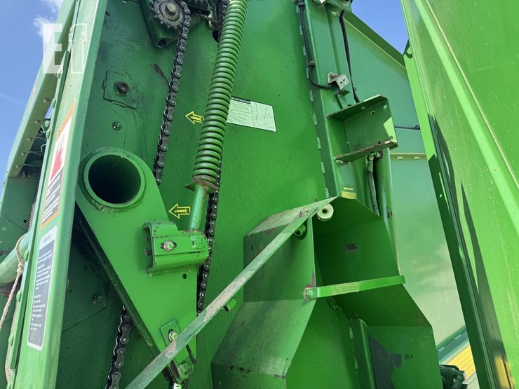 1998-john-deere-566-image-14