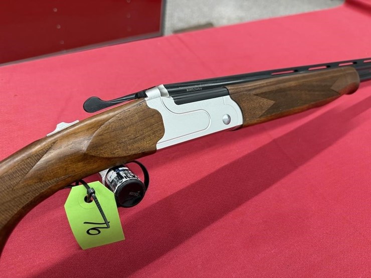 savage/stevens-555-410-shotgun-image-1